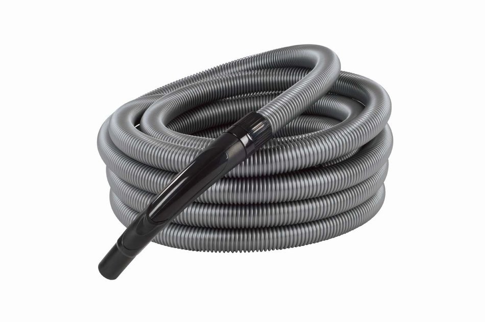 BISSELL Garage Pro Wet/Dry Vacuum Complete Wall-Mounting System, 18P03 - Corded N5