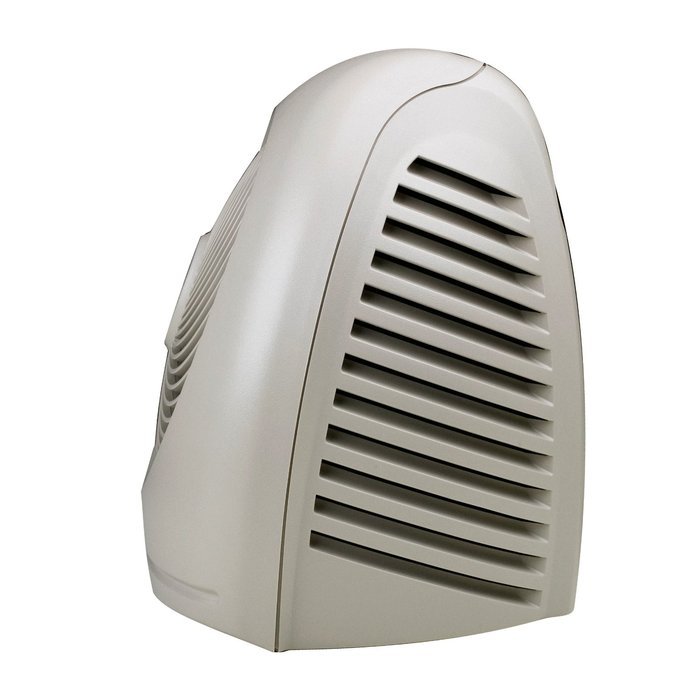 Vornado VH2 Whole Room Vortex Heater N7