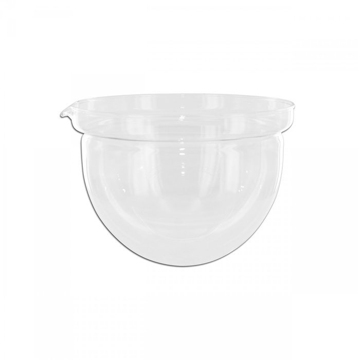 Mono Filio Replacement Glass for Small Teapot 0.6l (20 Oz)