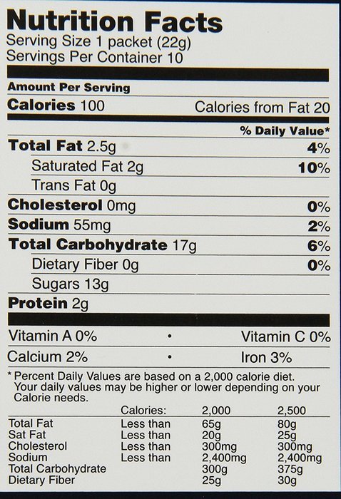Tea India Chai Moments, Cardamom, 10 Count (Pack of 6) N27