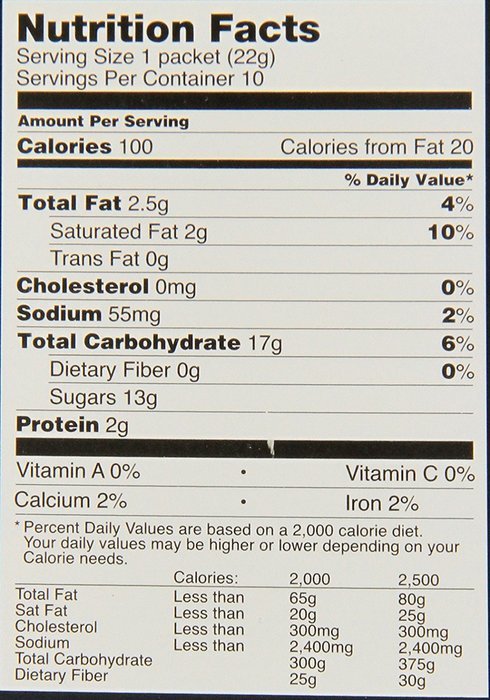Tea India Chai Moments, Cardamom, 10 Count (Pack of 6) N31