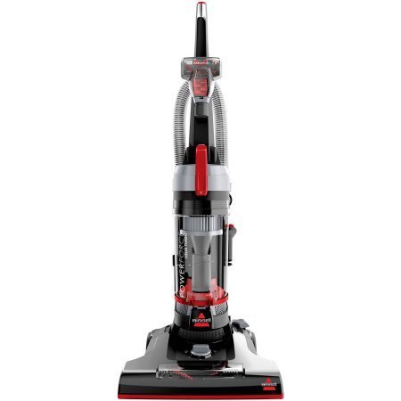 Washable Filters Helix Turbo PowerForce Bagless Vacuum N2