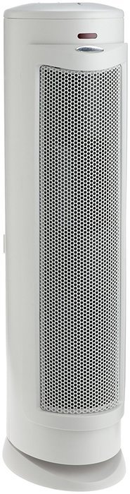 Bionaire HEPA-Type Air Purifier Tower with Remote Control, BAP825WO-U N2