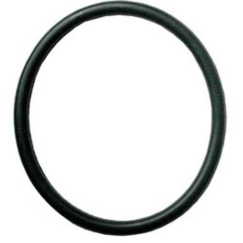 Bissell Replacement Belt Vacuums, 2/Pack