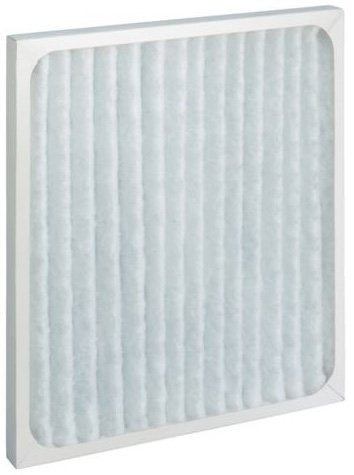 Hunter 30931 Replacement Filter for HEPAtech Air Purifiers N2