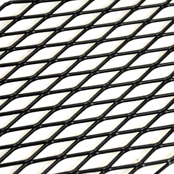 Woodeze Fireplace Log Burning Tool 20" Steel Ember Retainer Grill Hearth Accessory For Grates N3