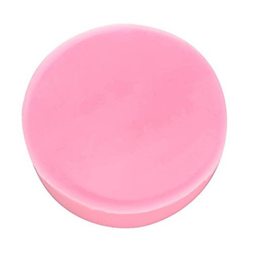 "dipshop 3D Mini Flower Silicone Fondant Cake Mold Cake Decorating Mould" shopping N5