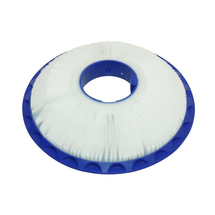 Dyson Dc41 Animal Complete Vacuum Cleaner Post Filter