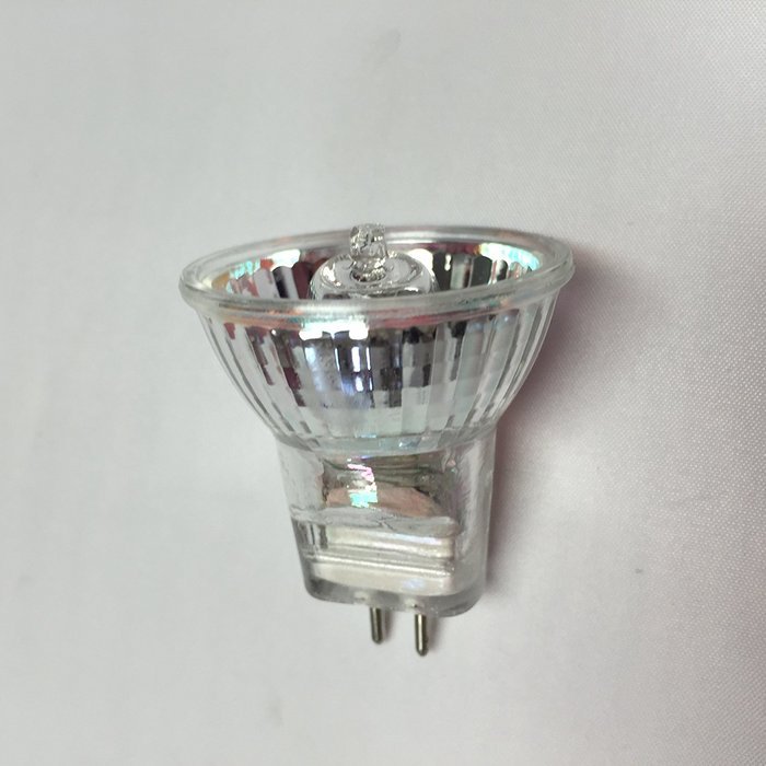 Ember Bulb 50 Watt for Heat N Glo and HHT Gas Fireplace