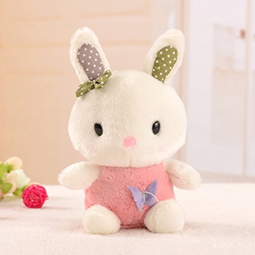 Car Use Eliminate Smell Cartoon Lucky Beans Bamboo Charcoal Bag Cutely Air Purification Doll Activated Air Freshener...