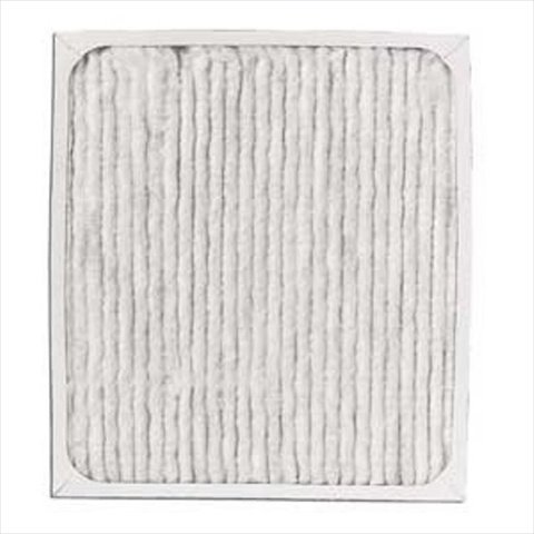 Filters-NOW RH30931 30931 Hunter Air Purifier Filters
