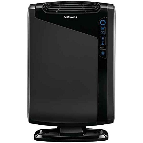 Aeramax 290 Air Purifier Free Image Download