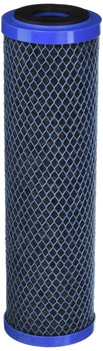 Pentek CFB-PLUS10 Replacement Filter Cartridge