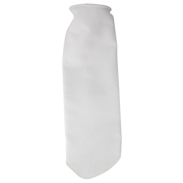 Pentek KE10G2S Krystil Klear Polyester Filter Bag