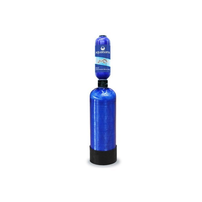 LSP BV-RT300CL Replacement tanks for whole-home system RT300CL, ,