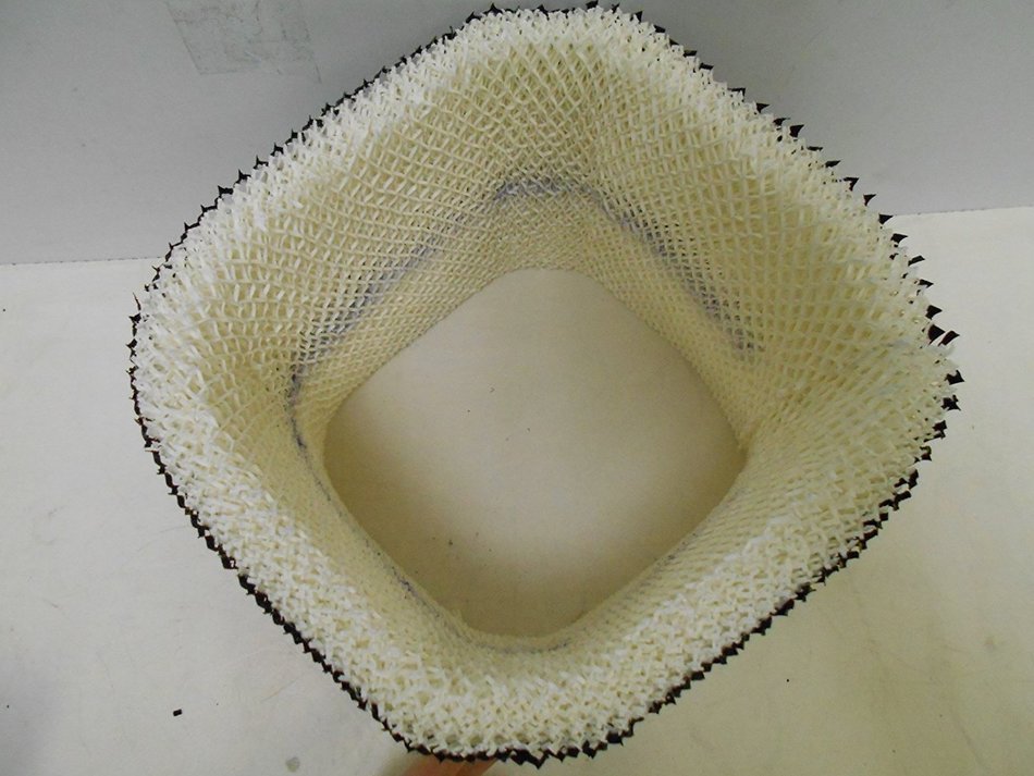 Sunbeam SF221PDQ-UM Cool Mist Filter D - Humidifier Filter N3