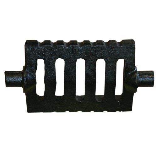 US Stove 40314 Shaker Grate