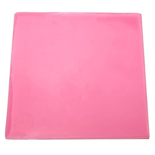 dipshop Flag Silicone Fondant Mold English Letter Gumpaste Sugarpaste Cake Decorating Mold FDA LFGB N2