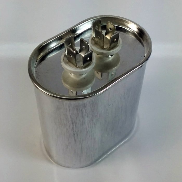 midwest-hearth-motor-run-capacitor-single-mfd-dual-voltage-370-440