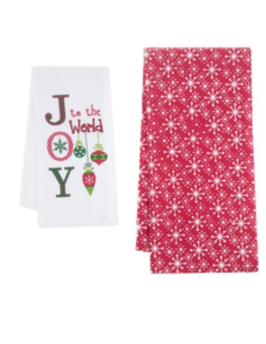 Festive Chiristams Cookie Baking Supplies Bundle (Be Merry) N8