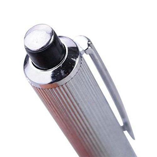 Funny Gadget Gag Utility Electric Shock Pen Toy Joke Prank Trick Novelty Gift N2