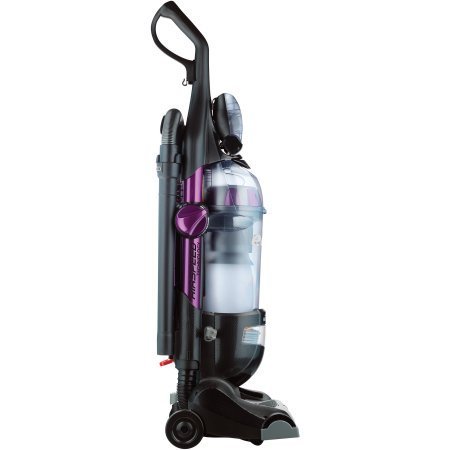 Eureka AirSpeed Pro All Floors Rewind Pet Bagless Upright Vacuum, AS1061A N4