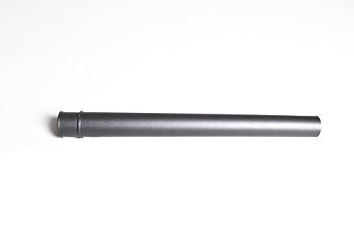 Bissell Upright Vacuum Cleaner Model 3522 Plastic Wand Single Part # 2031068 by bissell
