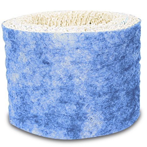 Environizer UFHAC504-UEZ Humidifier Filter