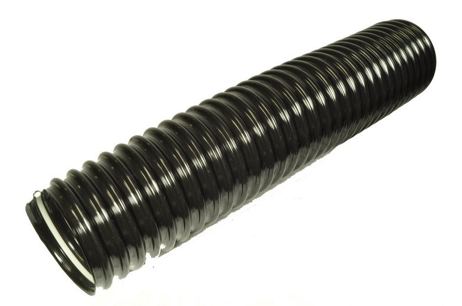 Generic Electrolux Upright Vacuum Cleaner 8" Duct, Fits: All Upright Electrolux Vacuum Cleaners