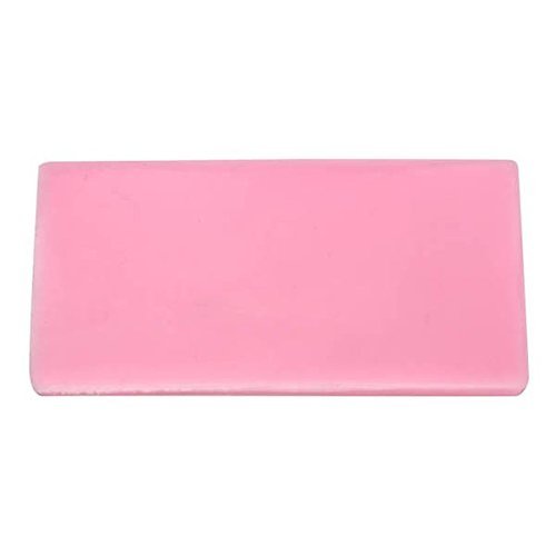 "dipshop Orchestral Instruments Silicone Fondant Mold Polymer Clay Mould" shopping N5
