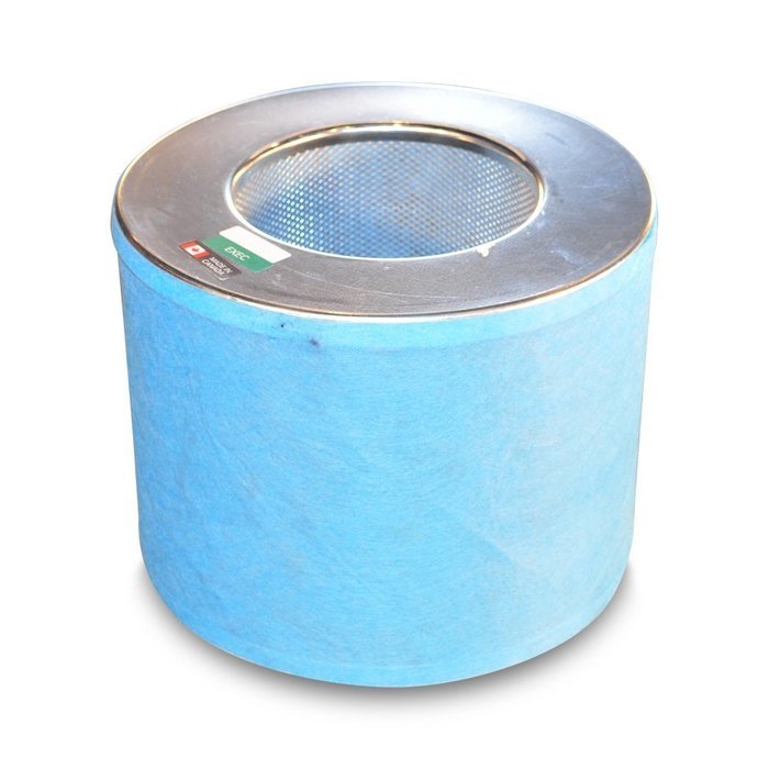 AllerAir Carbon Filter Replacement for 5000 Exec
