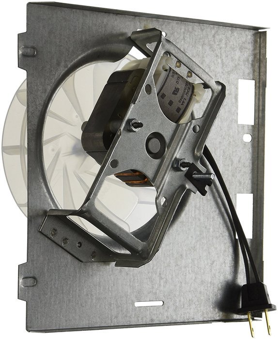 Broan S97006939 Fan N2