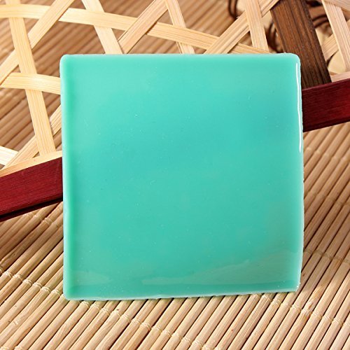 "Flower Shapes Fondant Silicone Mould Lace Mold" shopping N5