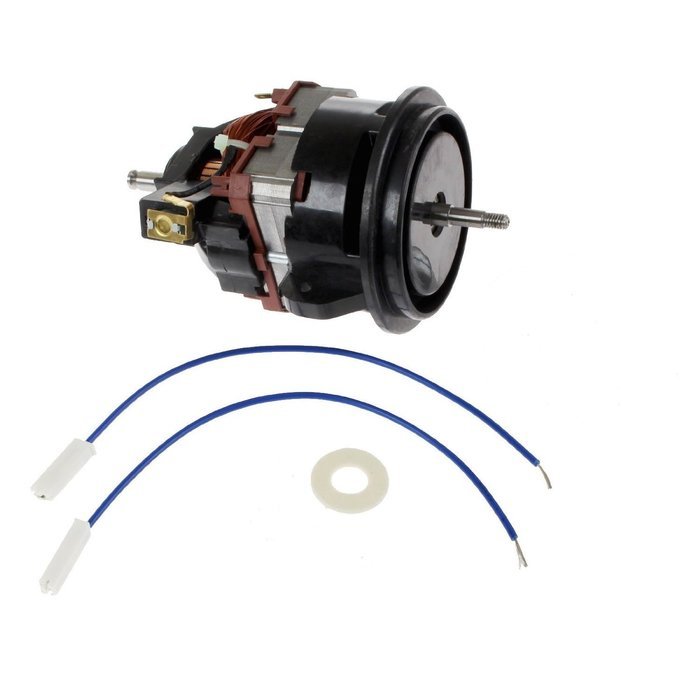 First4Spares Replacement Oreck Motor 580W Motor Kit for Oreck XL Series Upright Oreck Motor Vacuum Cleaners