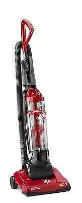 Youzee Refurbished Cyclonic Bagless Upright Vacuum