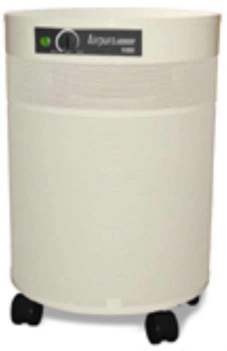 Airpura V600 Specific Chemicals Filtration Air Purifier