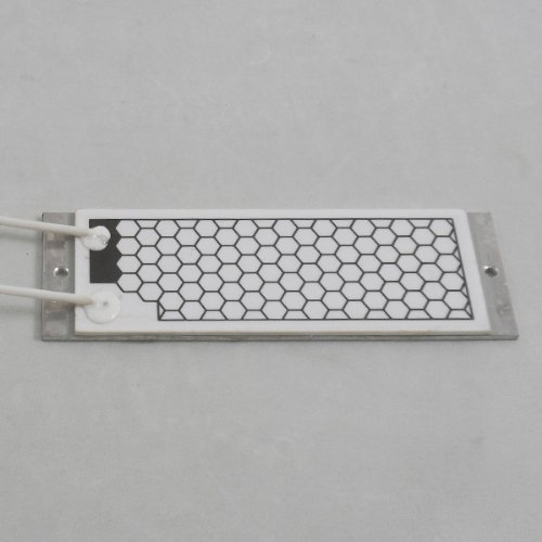 Enaly Ozone Plates OPA7000B