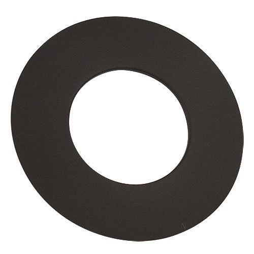 8'' HeatFab Trim Collar - 2800B N2