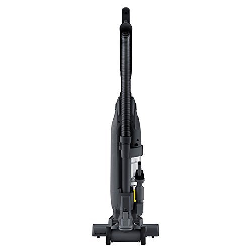 Samsung VU3000 Bagless Upright Vacuum (Certified Refurbished) N4