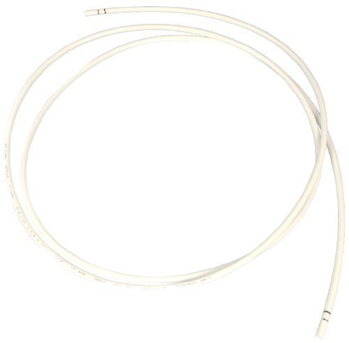 LG Electronics 5210JA3005E Refrigerator Water Supply Tubing by LG Electronics