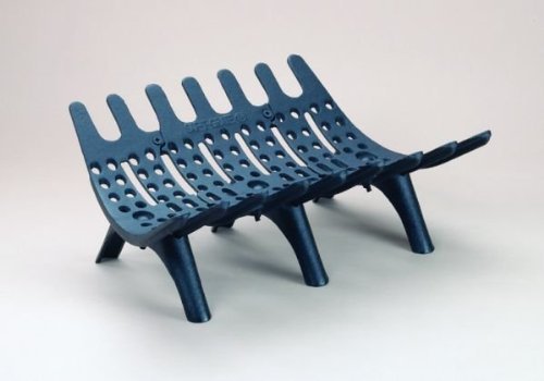 Lindemann 850219 Hy-C 18 Inch Self Feeding Grate