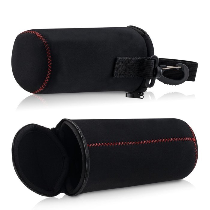 kwmobile Soft Protection case