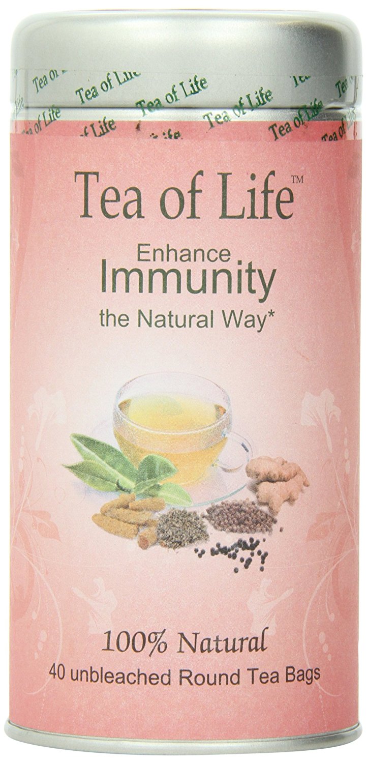 Tea of Life Tea, Memory, 2.12 Ounce N3 free image download