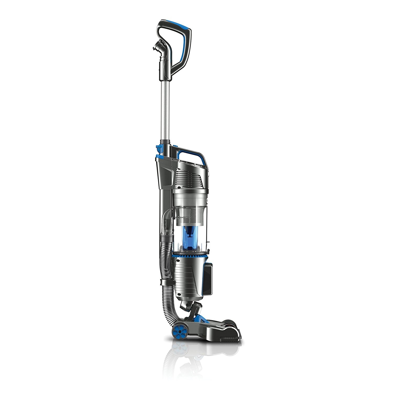 Hoover Air Cordless Series Bagless Upright Vacuum Cleaner, BH50140 ...