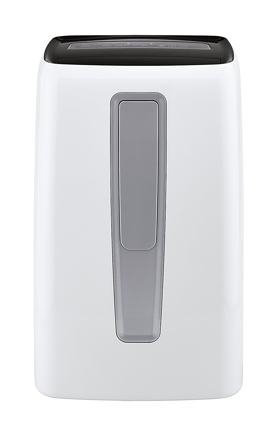 Haier hpb10xcr 10000 btu portable air conditioner free image download