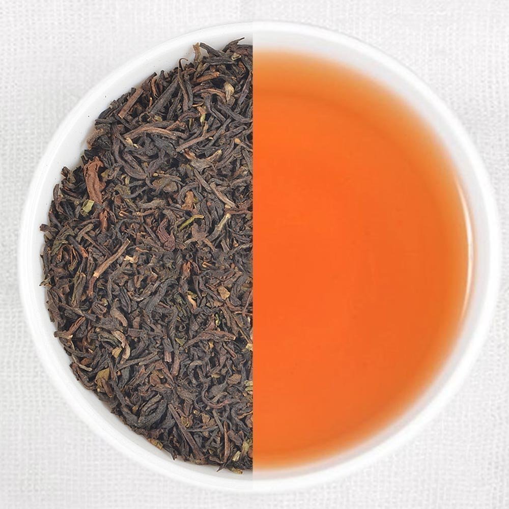 Free image/jpeg, Resolution: 1000x1000, File size: 149Kb, Assam Tea Leaves ...