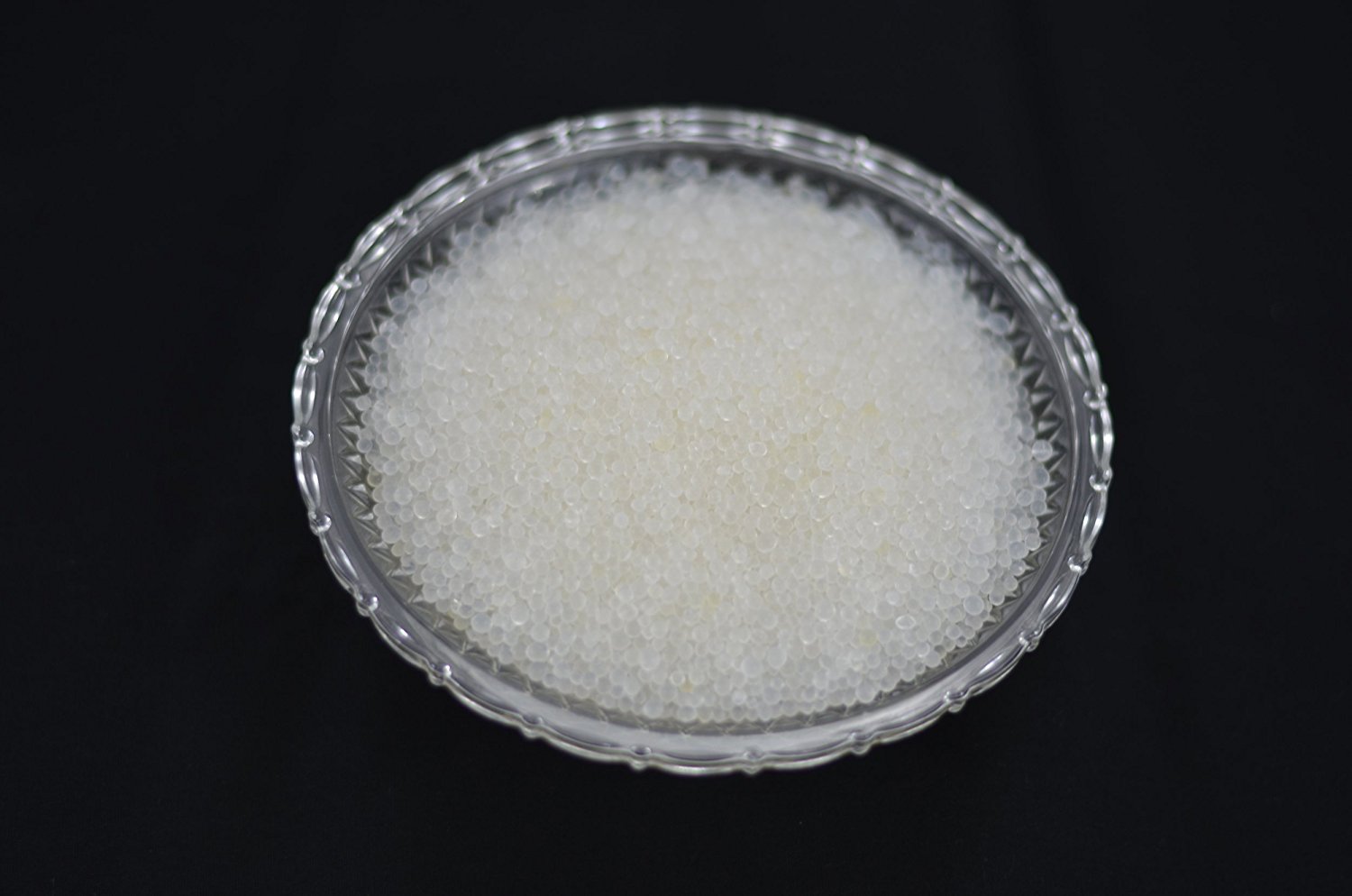 3 gram X 80 PK Silica Gel Desiccant Moisture Absorber FDA Compliant