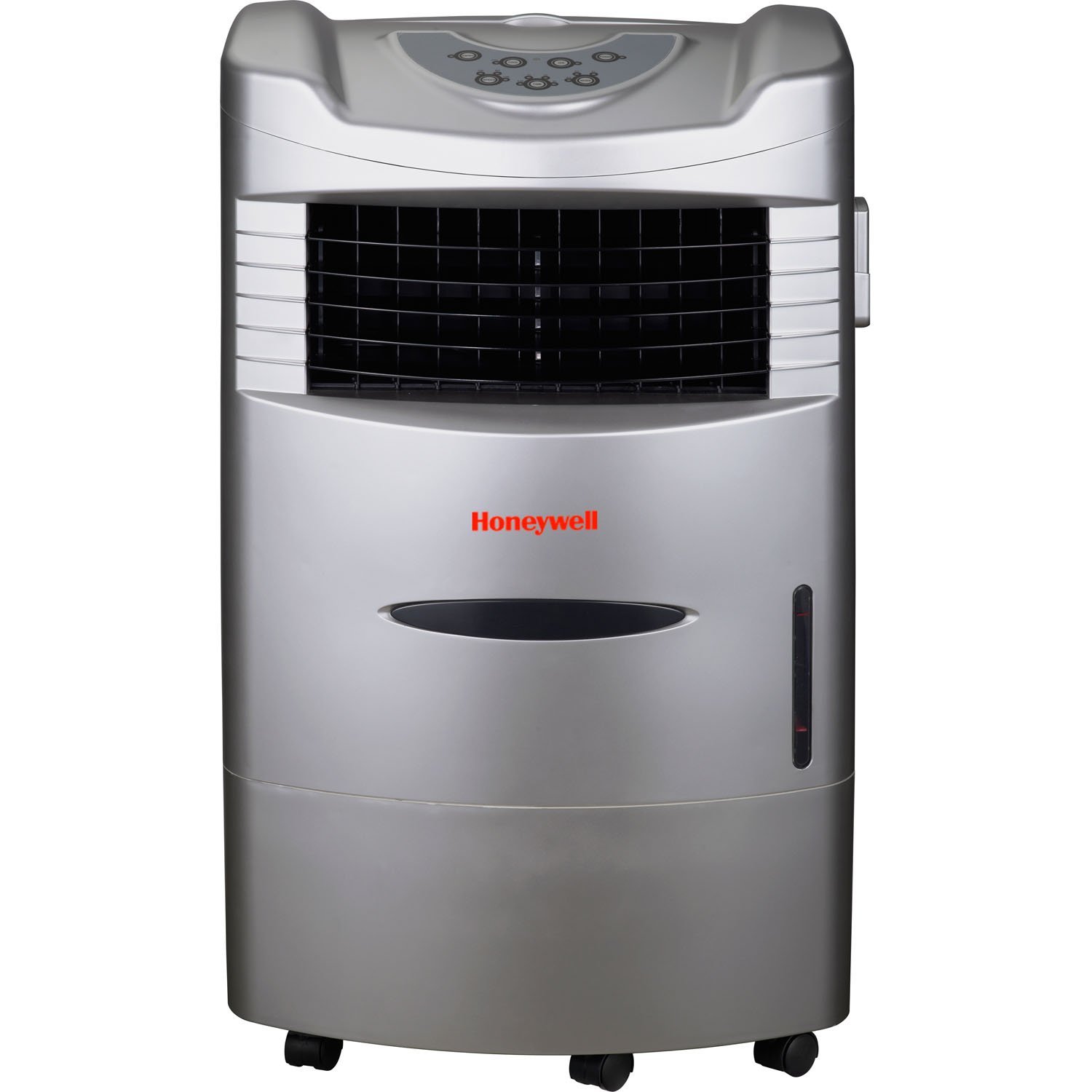 Honeywell CS10XE 21 Pt. Indoor Portable Evaporative Air Cooler with