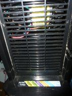 Holmes, True HEPA Allergen (Remover) Removes up to 99.97% of Airborne Allergens From the Air That Passes Through... N2