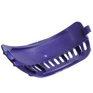 Dyson Dc25 Vacuum Cleaner Purple Post Filter Cover